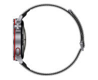 Huawei GT Runner 2 czarny - 1502901 - zdjęcie 4